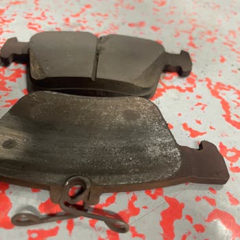 Volkswagen Yetkili Serviste Yaşanan Bakım Sorunları