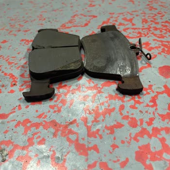 Volkswagen Yetkili Serviste Yaşanan Bakım Sorunları