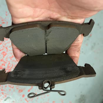 Volkswagen Yetkili Serviste Yaşanan Bakım Sorunları