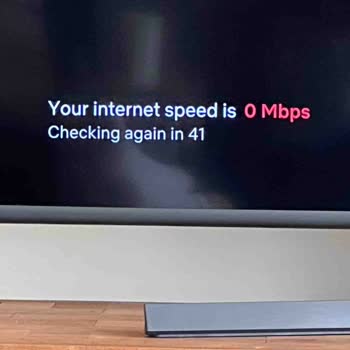 TÜRKSAT Kablo Net Hizmet Ve Servis Sıkıntısı