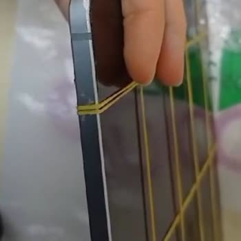 Telaks Şikayet Kusurlu Tablet Gönderdi