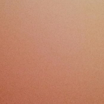 Ziraat Bankası Ziraat Müşteri Hizmetleri Erişim Sorunu