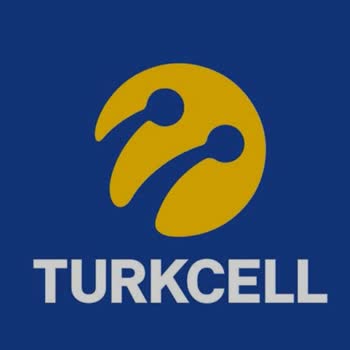 Turkcell Mobil İmza Müşteri Hizmetleri