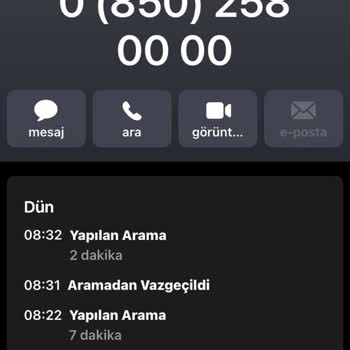 Ziraat Bankası ATM Nin Yuttuğu Onaylanan Paramı Yatırmıyor!