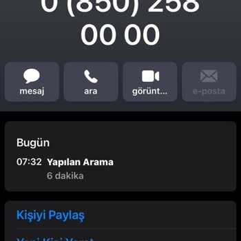 Ziraat Bankası ATM Nin Yuttuğu Onaylanan Paramı Yatırmıyor!