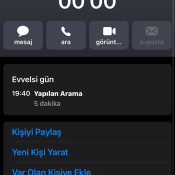 Ziraat Bankası ATM Nin Yuttuğu Onaylanan Paramı Yatırmıyor!