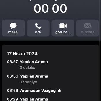 Ziraat Bankası ATM Nin Yuttuğu Onaylanan Paramı Yatırmıyor!