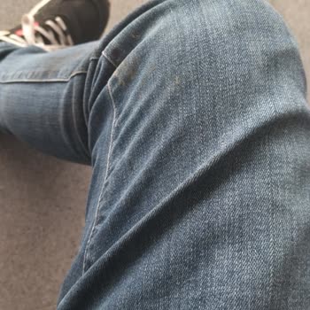 Ali Osman Ulusoy İnsan Hayatı Bu Kadar Basit Olmamalı