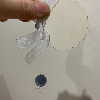 Hayaller Dükkanı Özensiz Ve Kalitesiz Ürün Pazarlıyorlar.