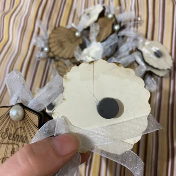 Hayaller Dükkanı Özensiz Ve Kalitesiz Ürün Pazarlıyorlar.