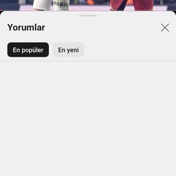 Vodafone Youtube.com Kısıtlı Mod Hk.