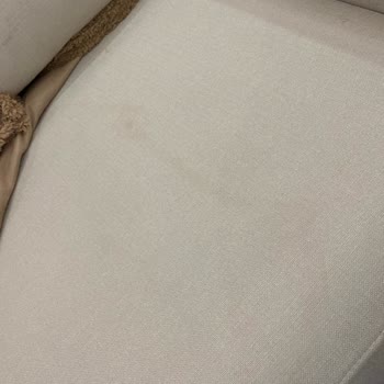 Enza Home Enza Sattığı Ürünlerin Arkasında Durmuyor