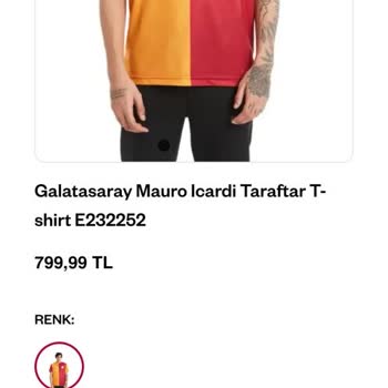 Gsstore.org Kampanya Hatası