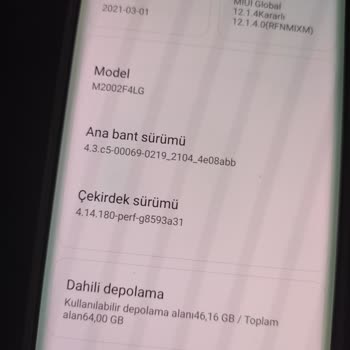 Firsatkurdu.com Fırsatkurdu Yanlış Ürün