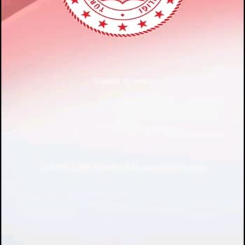 Türk Telekom A-CEP E Görüşme