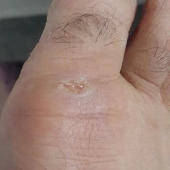 Highway Outlet Kığılı'yı Bırak Nike Bak!