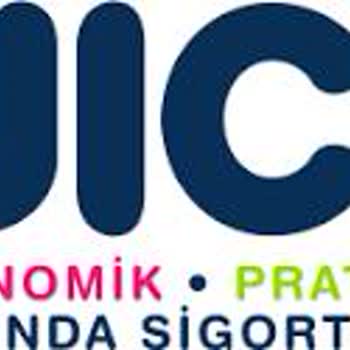 Quick Sigorta İyi Gün Dostu Arayanlar Buraya Gelsin