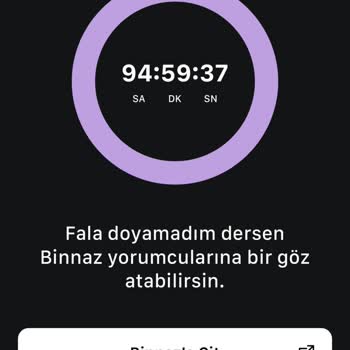 Falaaddin Premium Üyelikte Hakları Vermiyor 95 Saat Bekletiyor