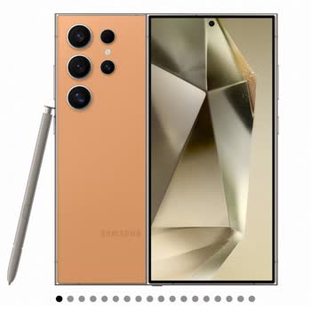 Samsung Telefon Samsung Zam İçin Siparişimi İptal Etti.