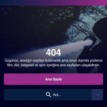 Digiturk Türk Telekom Adı Altında Yanıltıcı Paket Satışı