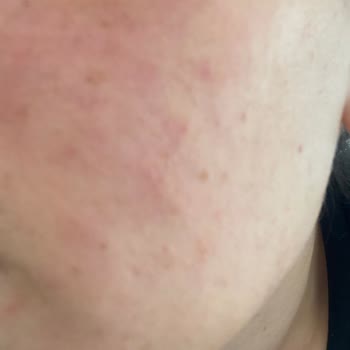 evdekieczanem.com Ürün Orijinal Değil