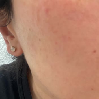 evdekieczanem.com Ürün Orijinal Değil