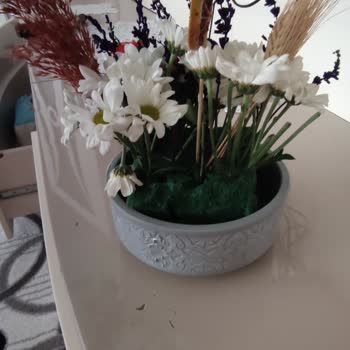 ÇiçekSepeti İstediğin Çiçek Gelmedi