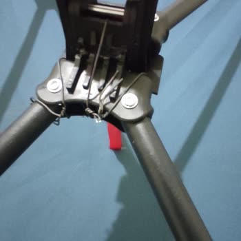 İBB - İstanbul Büyükşehir Belediyesi Açma Kapama Sabitleme Aparatı Kırıldı