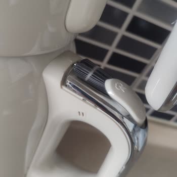 Korkmaz Mutfak Eşyaları İlgisiz Firma Korkmaz