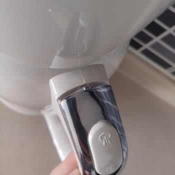 Korkmaz Mutfak Eşyaları İlgisiz Firma Korkmaz