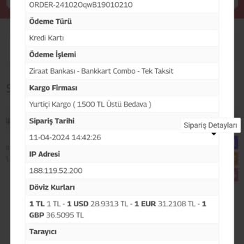 İndirimli Eczane Müşteriyle Dalga Geçmek