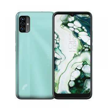 Reeder Bozuk Telefon Satışı