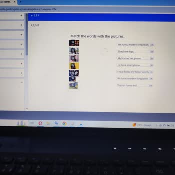 Milli Eğitim Bakanlığı (MEB) Hemba Online Kurs Hataları