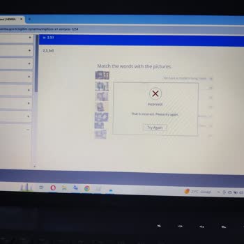 Milli Eğitim Bakanlığı (MEB) Hemba Online Kurs Hataları