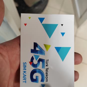 Türk Telekom Mobil Müşteri Hizmetleri Çaresizliği Ve İş Bilmezliği