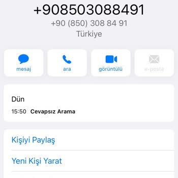 Evdemo Lojistik Evdemo Ve Koçtaş Ürün Teslim Sorunu