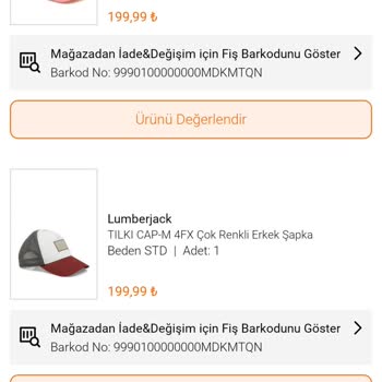 FLO Ayakkabı Fiyat Farkıyla Karşılaştığım Ürün Hayal Kırıklığı