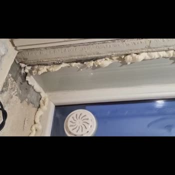 Pimapen Ürününe Sahip Çıkmıyor