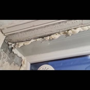 Pimapen Ürününe Sahip Çıkmıyor