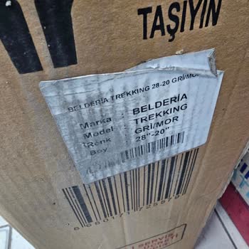 A101 Müşteri Hizmetleri Ve Çalışanlarının Umursamazlığı, İlgisizliği