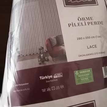 A101 Online Alışverişte Yaşadığımız Mağduriyet Ve Muhatap Bulamamamız