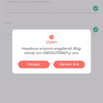 Tosla Kart Yanlış Yaptığım Bir Tercih