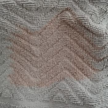 Hilal Çeyiz Evi ( Buldan) Defolu Havlu