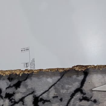 IKEA Hemnes Divan Hasarlı Ürün