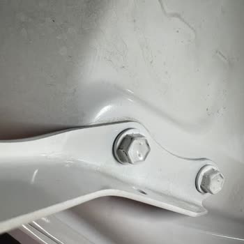 Toyota Corolla Kusurlu 0 Araç