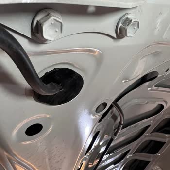 Toyota Corolla Kusurlu 0 Araç