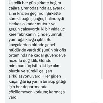 Patiswiss Son Kullanma Tarihi Siliniyormuş