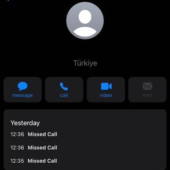 Yurtiçi Kargo Şube Kargo Teslimatı Ve Müşteri Hizmetleri Deneyimi