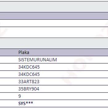 Bauhaus Ürün Teslim Etmiyor, İade De Almıyor