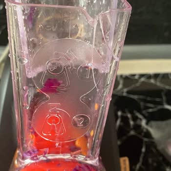 Tefal Rende Kullanışsızlığı Ve Masrafları